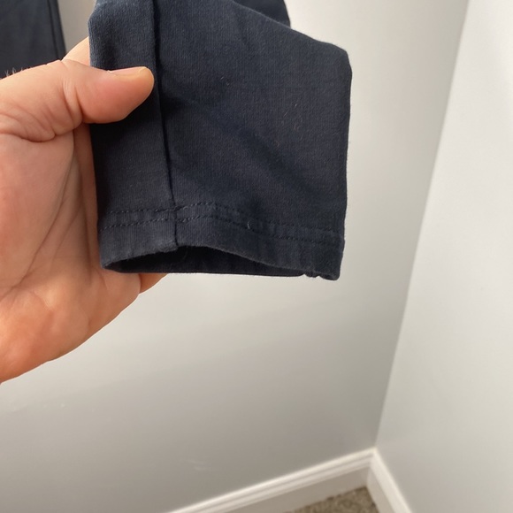 Girls Matilda Jane leggings - Picture 4 of 6